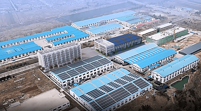 pet網(wǎng)紋保護(hù)膜防靜電設(shè)計(jì)：如何提升PCB產(chǎn)線的適配效率